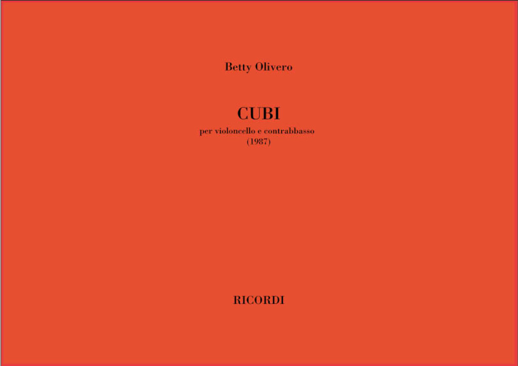 Cubi